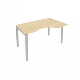 Стол криволинейный правый БП.СА-2 Пр